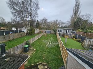 Photo 7- click for photo gallery